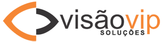 Visão VIP Soluções
