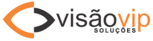 Visão VIP Soluções